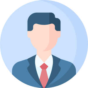 CSA Partners Ltd.