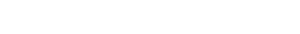 CS&P Architects