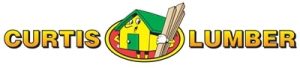 Curtis Lumber Curtis Lumber