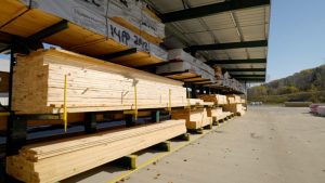 Curtis Lumber Curtis Lumber