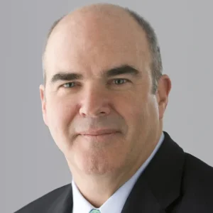 Cushman & Wakefield
