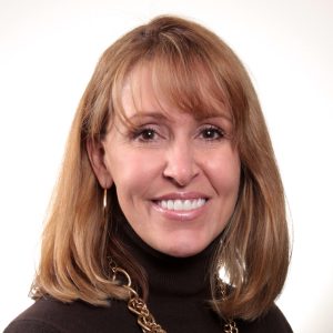 Cushman & Wakefield