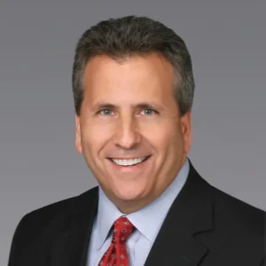 Cushman & Wakefield