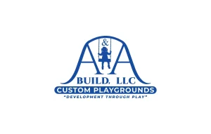 Custom Playgrounds, Inc A & A Build, LLC
