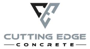 Cutting Edge Concrete