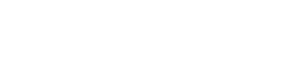 Cuyahoga Fence Llc Cuyahoga Fence Llc