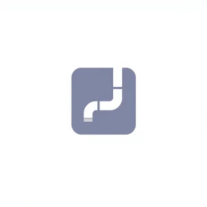 CWC Plumbing Contractors