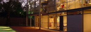 Dac Electrical Services Dac Electrical Services