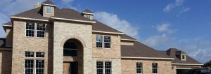 Dac Electrical Services Dac Electrical Services