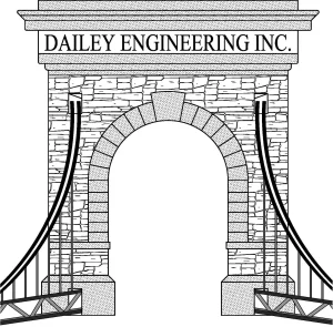Dailey Engineering