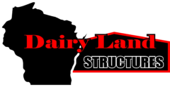 DairyLand Structures
