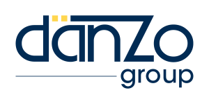 Danzo Group