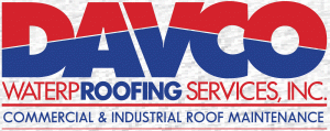 Davco Waterproofing Services, Inc.