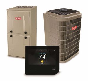 Dave's Heating And Air, Inc. Dave's Heating And Air, Inc.