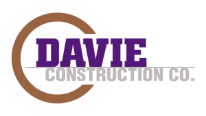 Davie Construction Co.