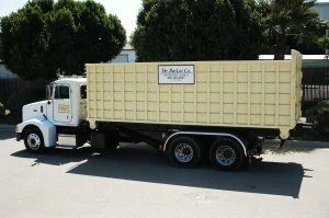 DavLor Construction Equipment Tresed Enterprises