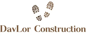 DavLor Construction Equipment Tresed Enterprises
