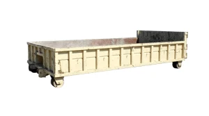 DavLor Construction Equipment Tresed Enterprises