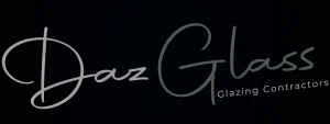 Daz Glass