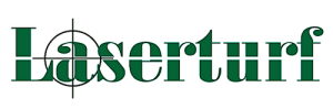 DBA Laserturf Southeast Turfmark South, Inc.