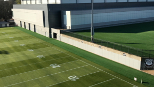 DBA Laserturf Southeast Turfmark South, Inc.