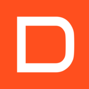 DBI Projects