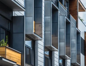 DCM Architecture & Engineering LLC DCM Architecture & Engineering LLC
