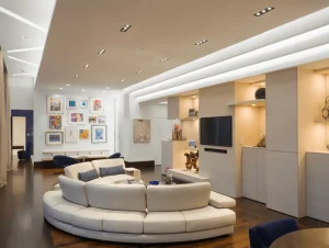 DCM Architecture & Engineering LLC DCM Architecture & Engineering LLC
