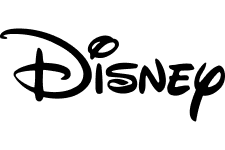 Dekra-Lite