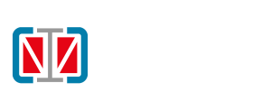 Del Bravo Steel Del Bravo Rigging LLC