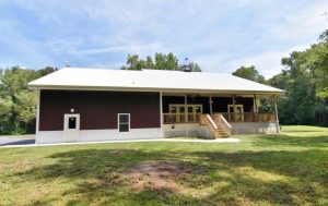Delmarva Pole Building Supply, Inc. Delmarva Pole Building Supply, Inc.