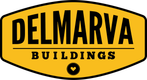 Delmarva Pole Building Supply, Inc. Delmarva Pole Building Supply, Inc.