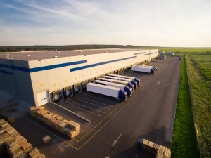 Delta Roofing Inc