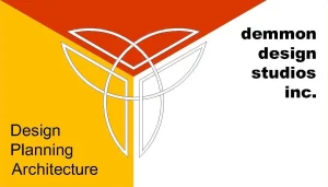 Demmon Design Studios, Inc.