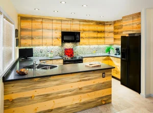 Demmon Design Studios, Inc.