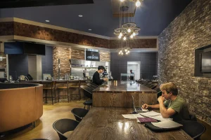 Demmon Design Studios, Inc.