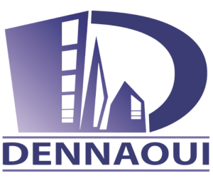 Dennaoui Inc