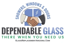 Dependable Glass Arizona