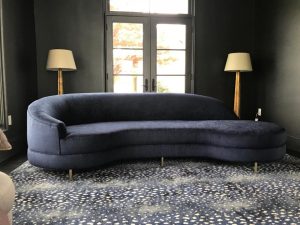Design Services of Charlotte, Inc. Design Services of Charlotte, Inc.