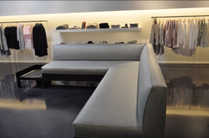 Design Services of Charlotte, Inc. Design Services of Charlotte, Inc.