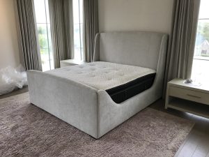 Design Services of Charlotte, Inc. Design Services of Charlotte, Inc.