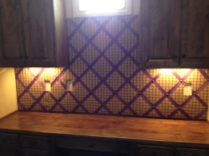 Design Services of Charlotte, Inc. Design Services of Charlotte, Inc.