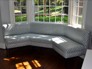 Design Services of Charlotte, Inc. Design Services of Charlotte, Inc.