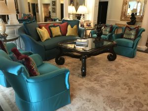 Design Services of Charlotte, Inc. Design Services of Charlotte, Inc.