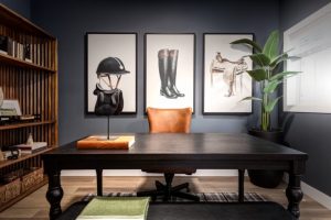 Designers Edge