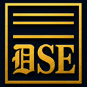 Detection Systems and Engineering