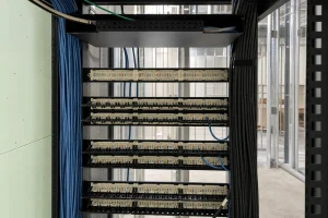 Detection Systems and Engineering