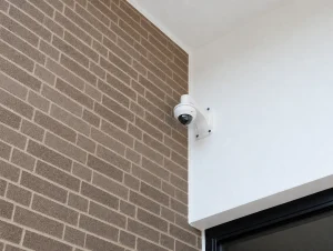 Detection Systems and Engineering