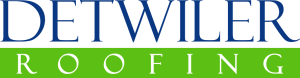 Detwiler Roofing