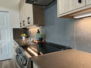Devine countertops